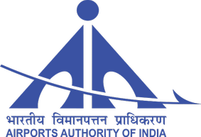 Airports Authorities Of India