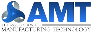 The Association For Manufacturing Technology