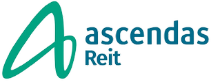 Ascendas REIT