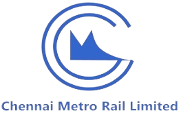 Chennai Metro Rail Ltd