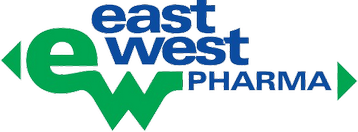 East West Pharma