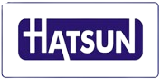 Hatsun Agro Products