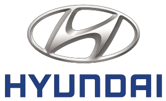 Hyundai Motor Company
