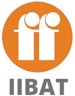 International Institute of Biotechnology and Toxicology