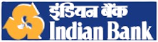 Indian Bank