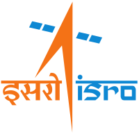 Indian Space Research Organisation (ISRO)