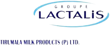 Lactalis Groupe