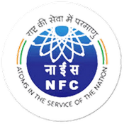 Nuclear Fuel Complex