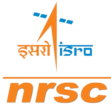 National Remote Sensing Centre (ISRO)