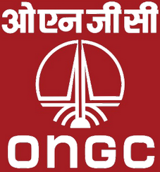 Oil and Natural Gas Corporation