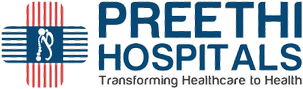 Preethi Hospitals