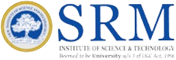SRM University
