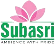 Subasri Realty