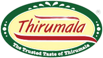 Tirumala Milk