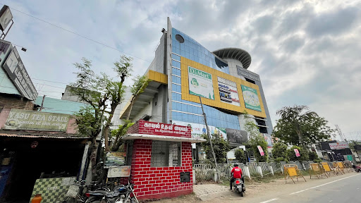 Standard Build Group Stan India Pvt Ltd Standard Building Industries standard-build-group-stan-india-pvt-ltd-standard-building-industries