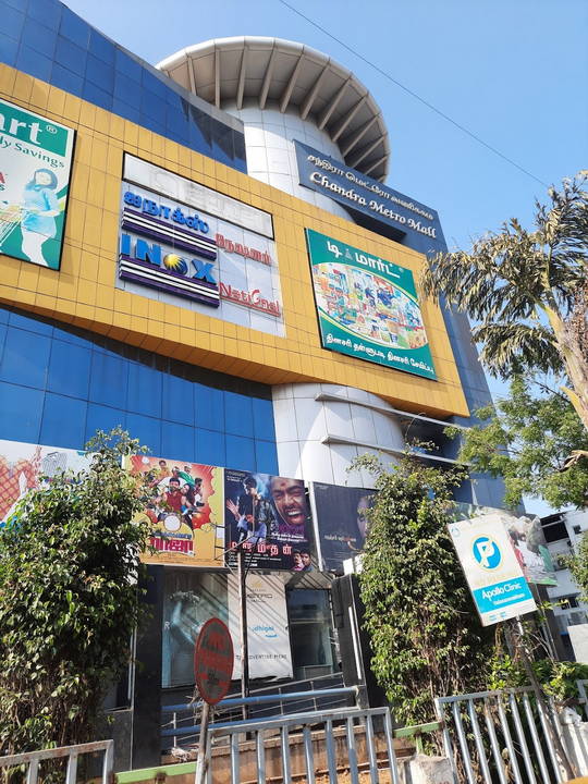 Standard Build Group Stan India Pvt Ltd Standard Building Industries