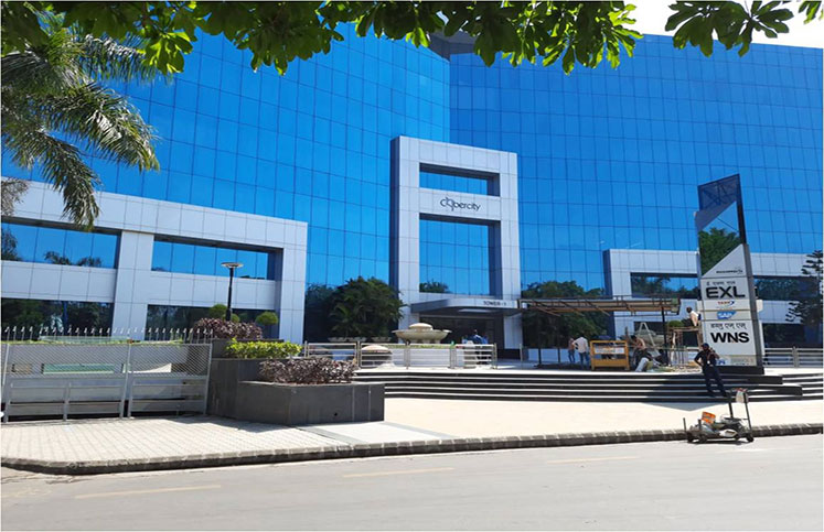Standard Build Group Stan India Pvt Ltd Standard Building Industries standard-build-group-stan-india-pvt-ltd-standard-building-industries
